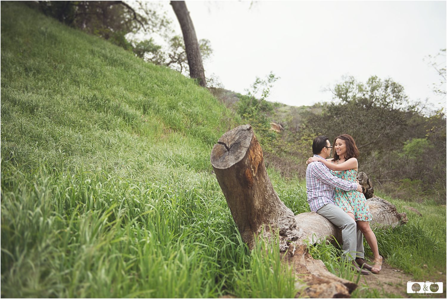 orange-county-engagement-session (4).jpg