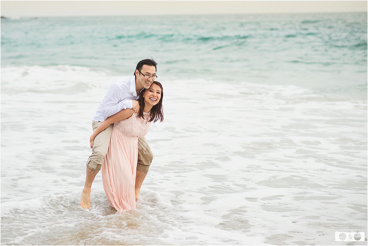 orange-county-engagement-session (6).jpg