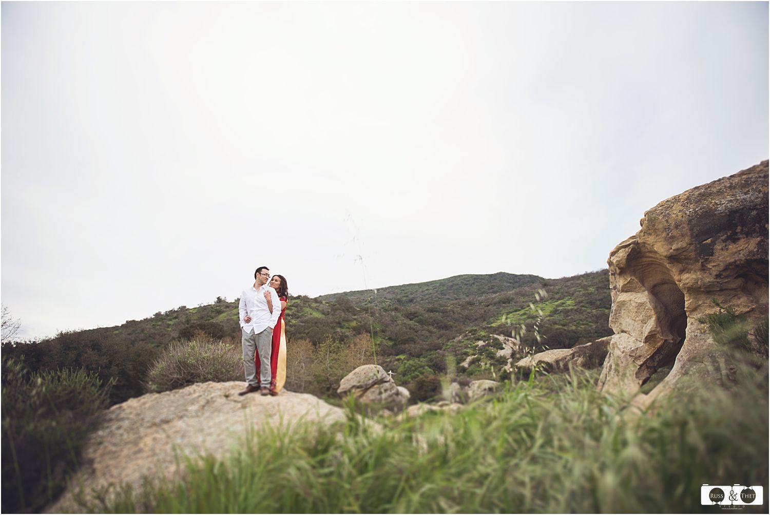 orange-county-engagement-session (8).jpg