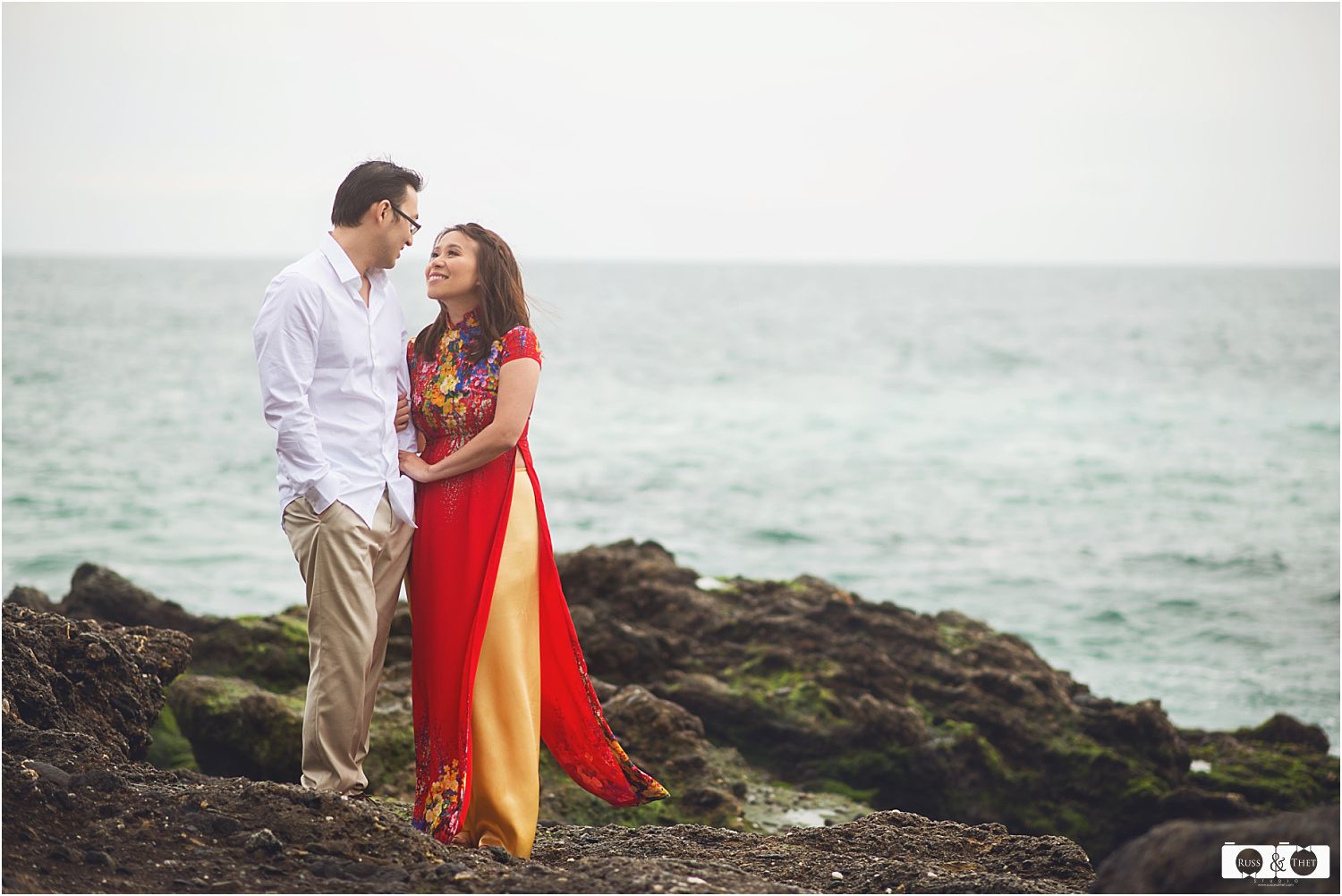 victoria-beach-orange-county-engagement (8).jpg