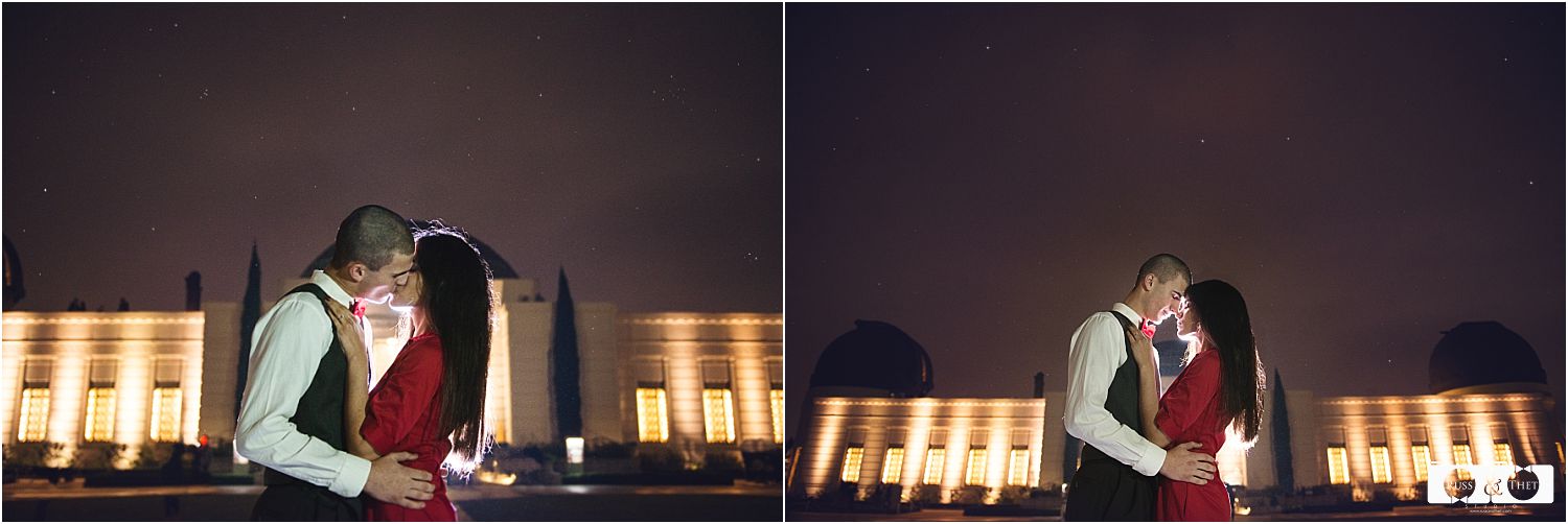griffith-observatory-engagement (2).jpg