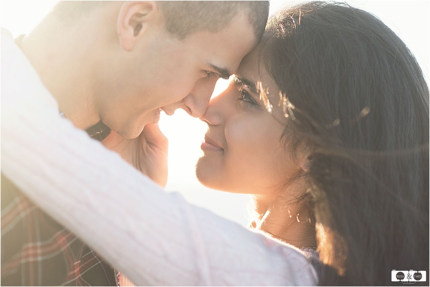 santa-monica-los-angeles-engagement-session (3).jpg