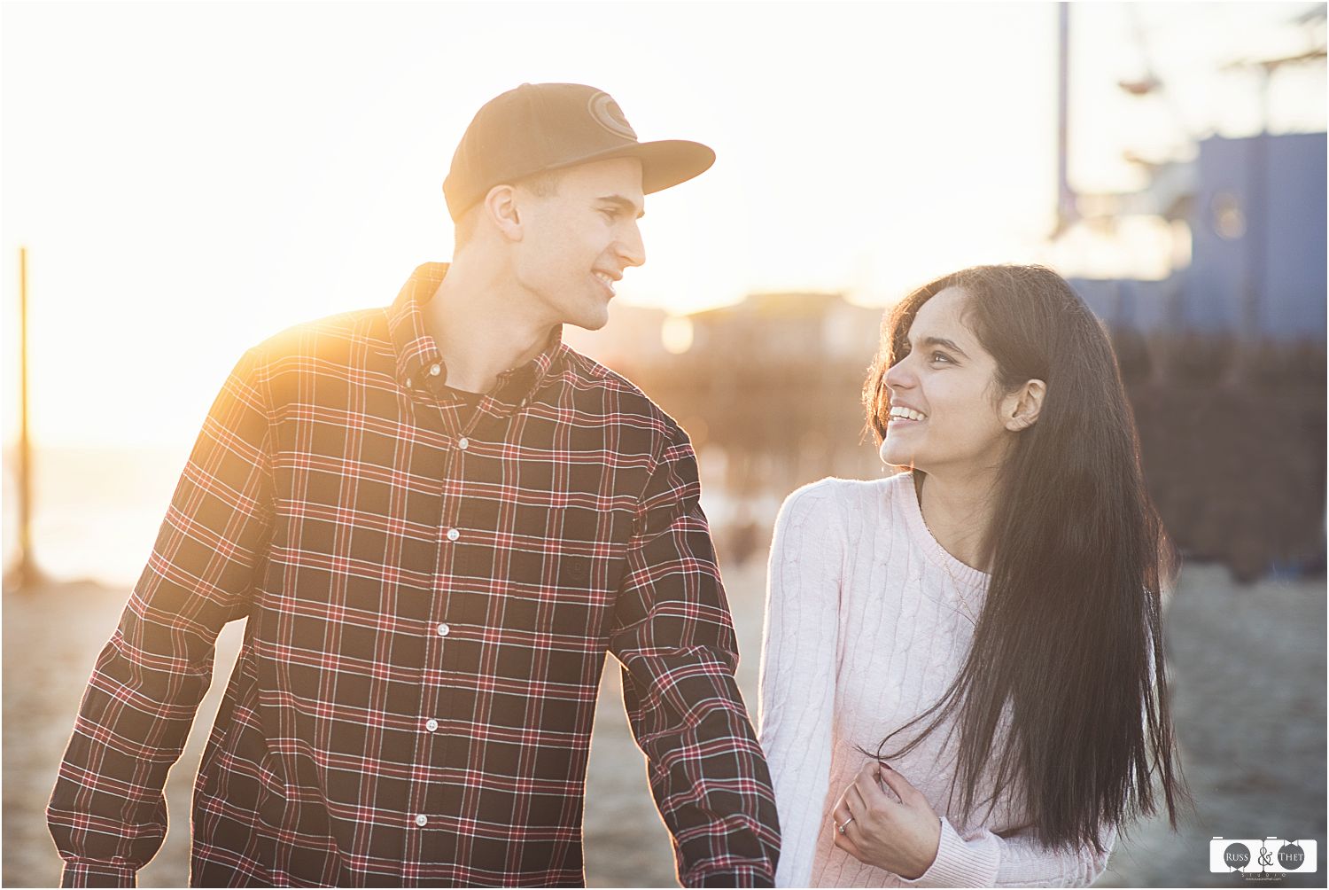 santa-monica-los-angeles-engagement-session (5).jpg