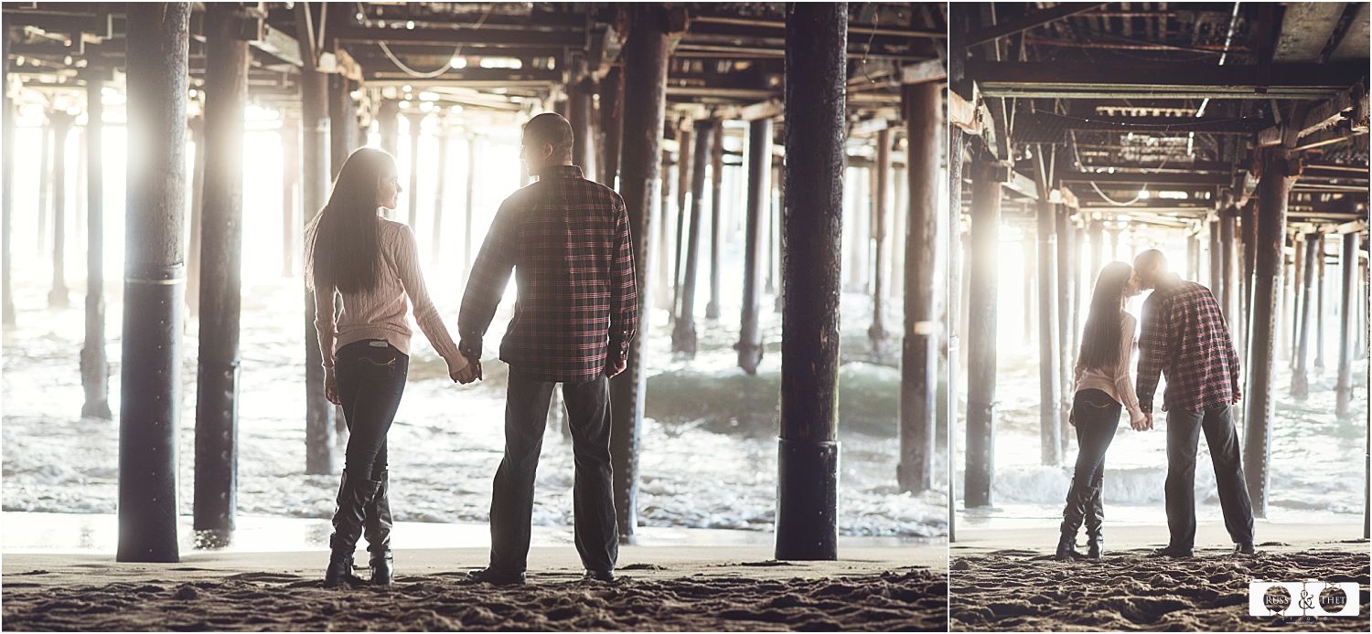 santa-monica-los-angeles-engagement-session (8).jpg