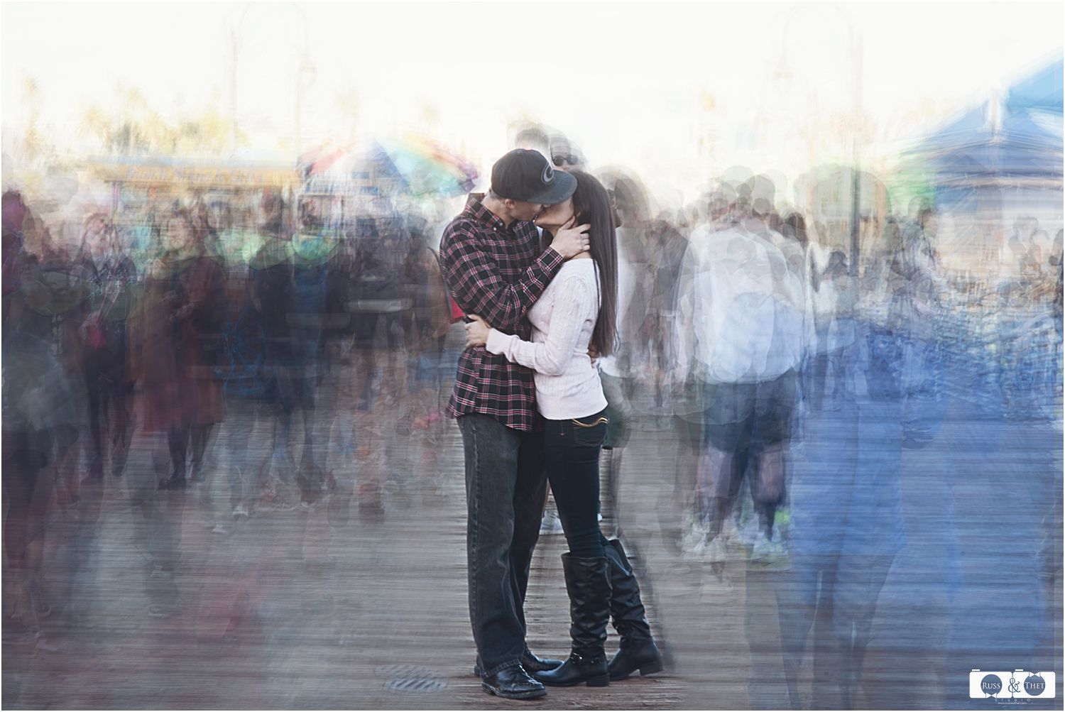 santa-monica-los-angeles-engagement-session (9).jpg