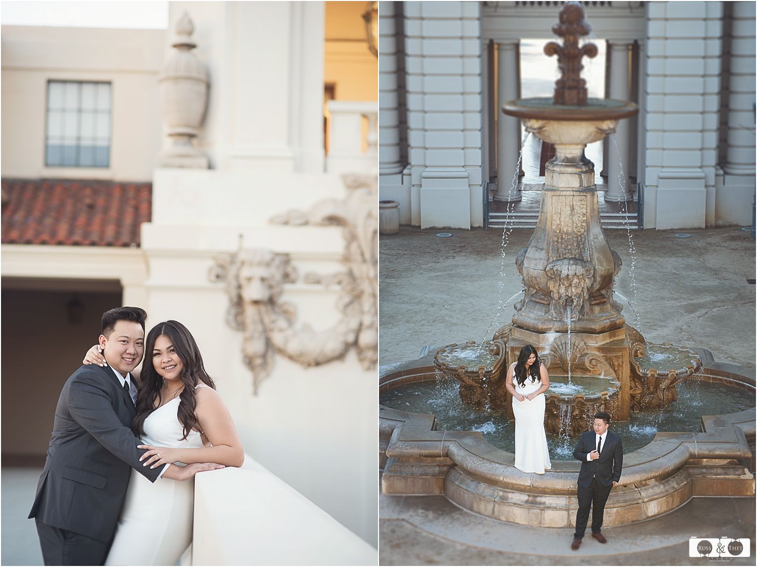 pasadena-city-hall-engagement-session (3).jpg