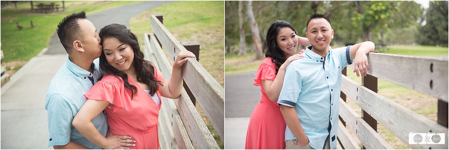 Yorba-park-engagement-session (2).jpg