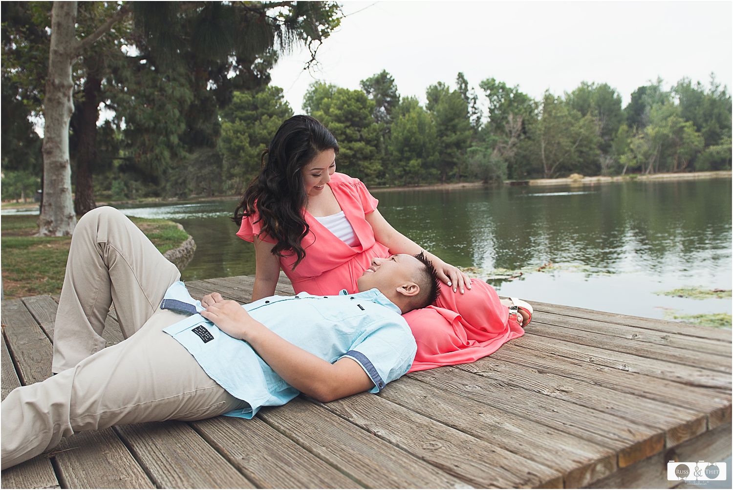 Yorba-park-engagement-session (1).jpg