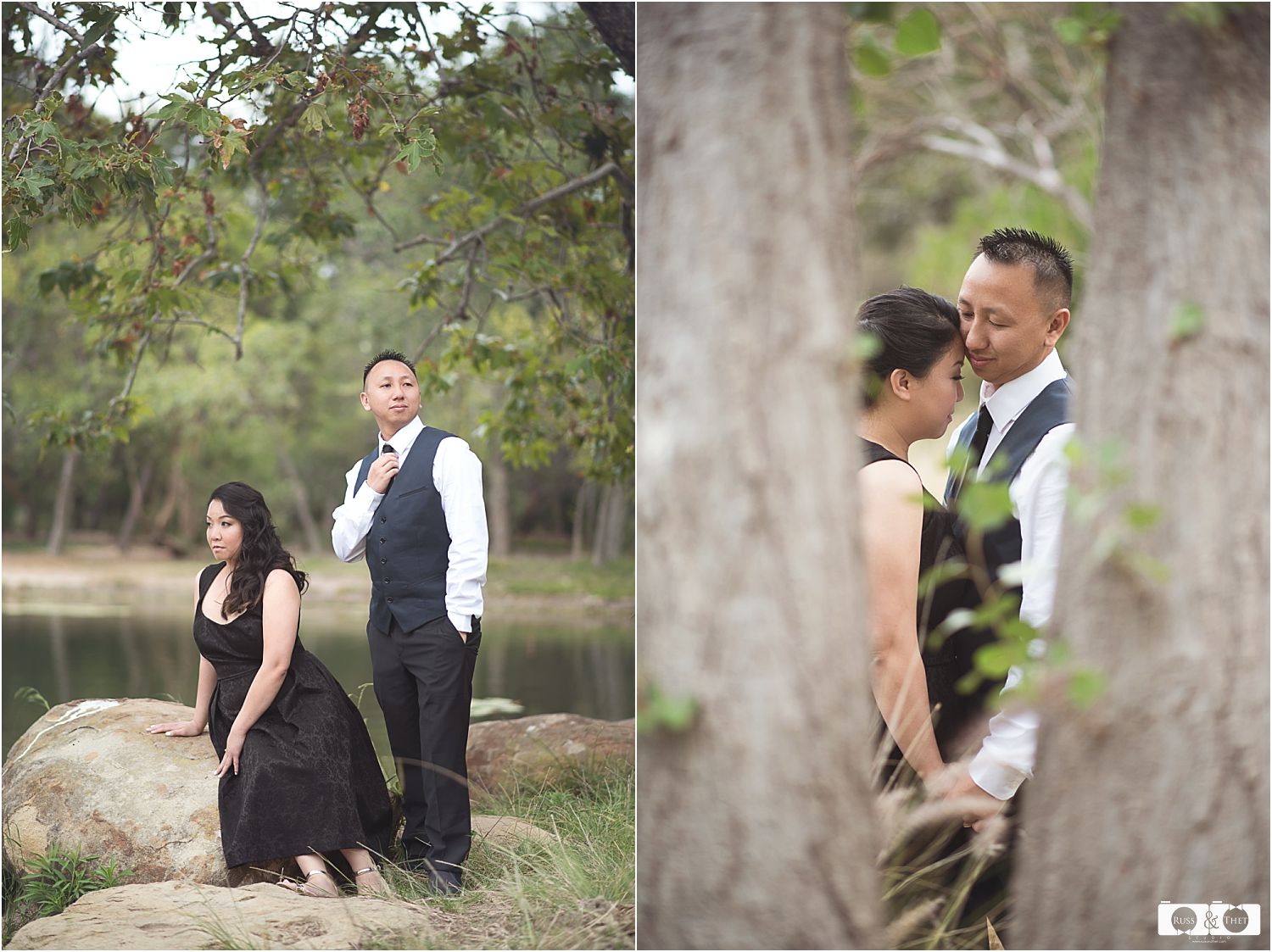 Yorba-park-engagement-session (6).jpg