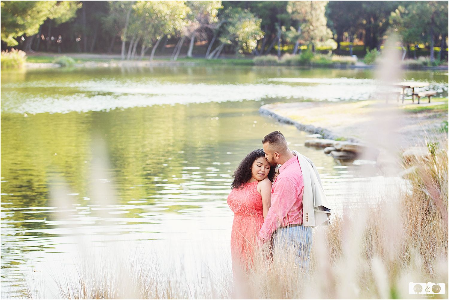 Yorba-park-engagement (11).jpg