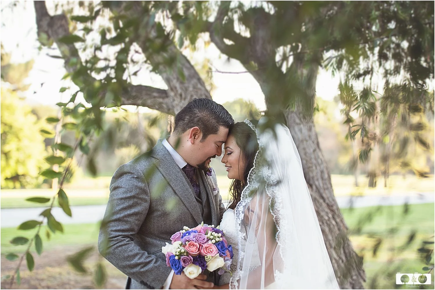 Whittier-wedding-photographers (6).jpg