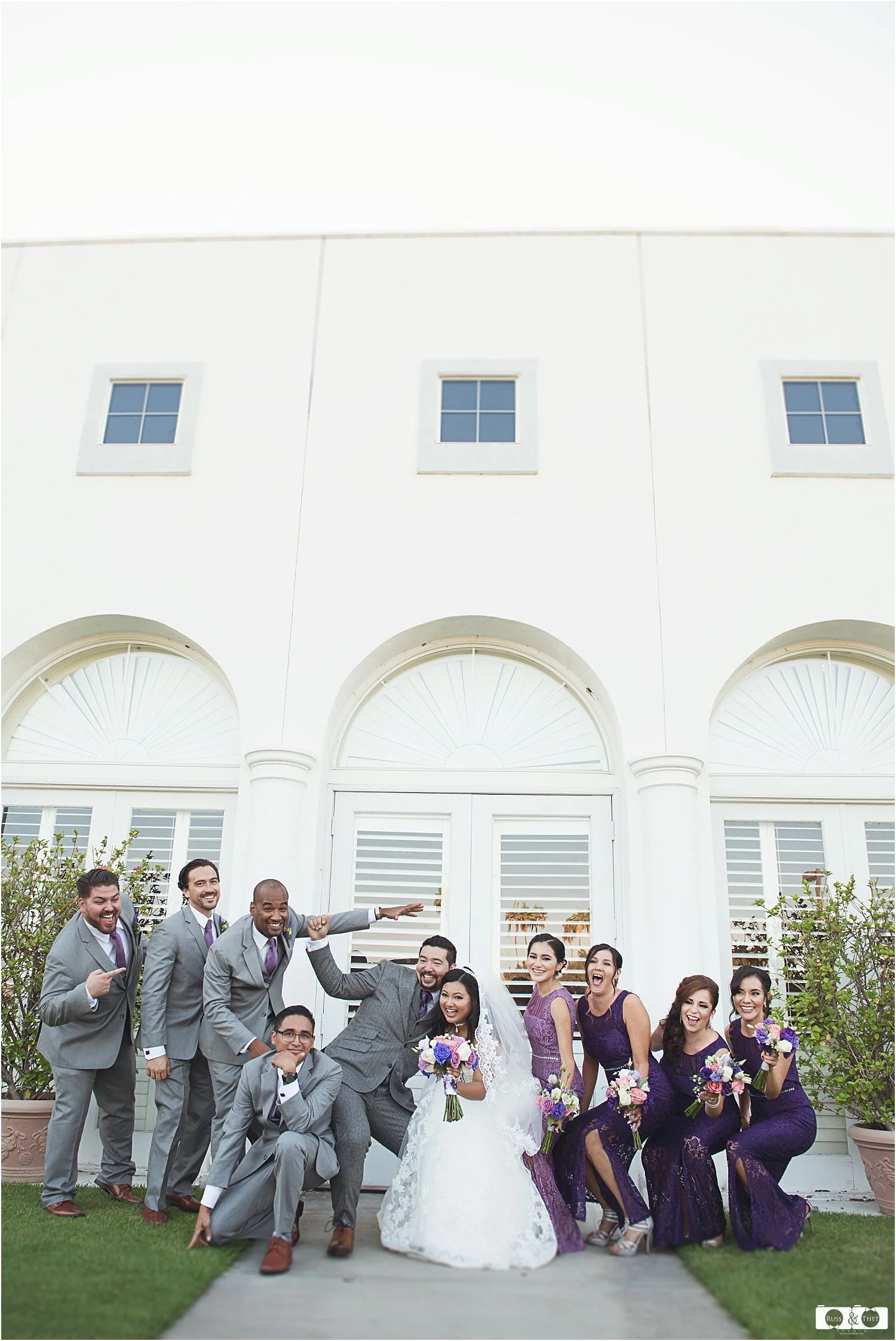 California-Country-club-weddings (1).jpg
