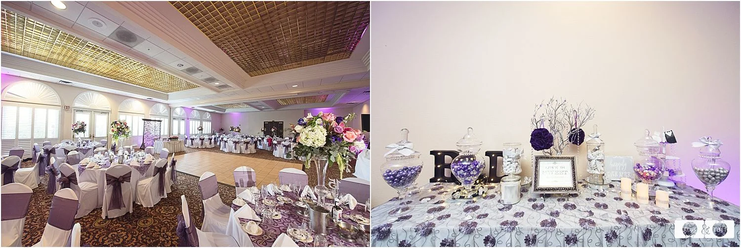 California-Country-club-weddings (4).jpg