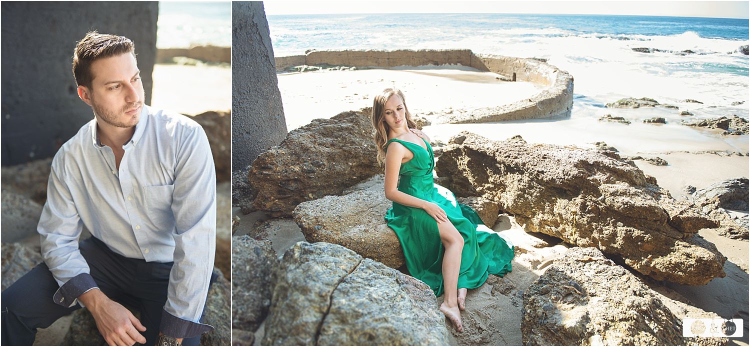 Victoria-Beach-Orange-County-Engagement-Session (4).jpg