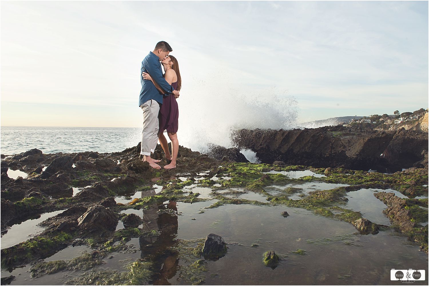 Victoria-Beach-Laguna-Beach-Engagement (8).jpg