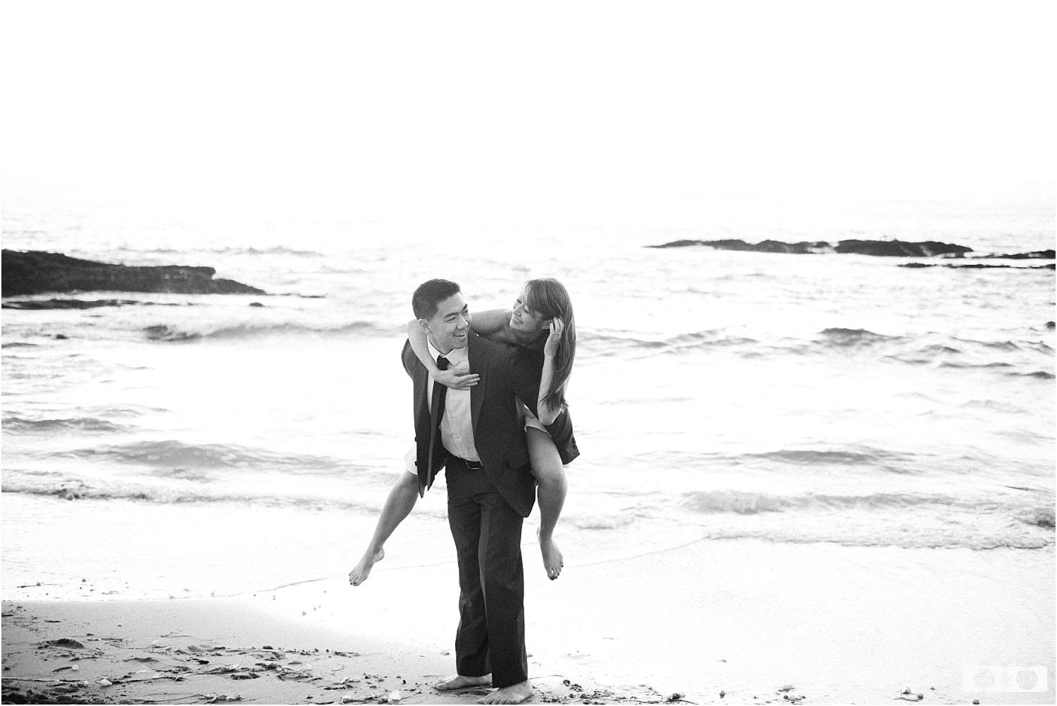 Victoria-Beach-Laguna-Beach-Engagement (1).jpg