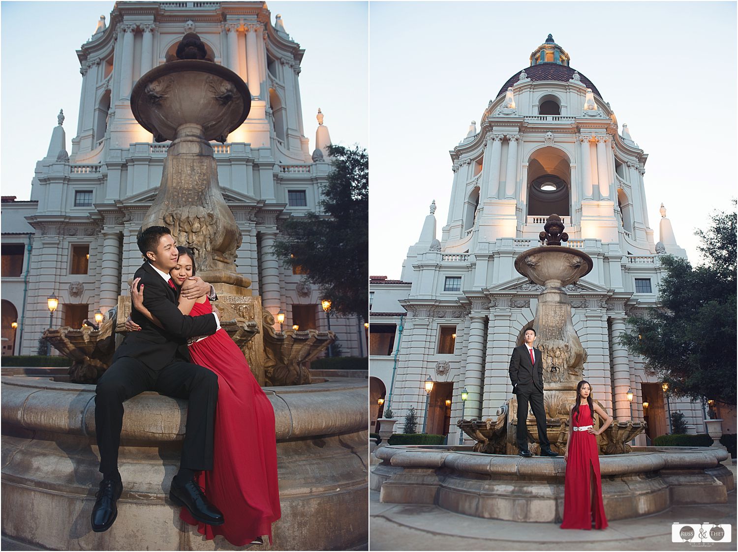 Pasadena-Engagement-Photographer (1).jpg