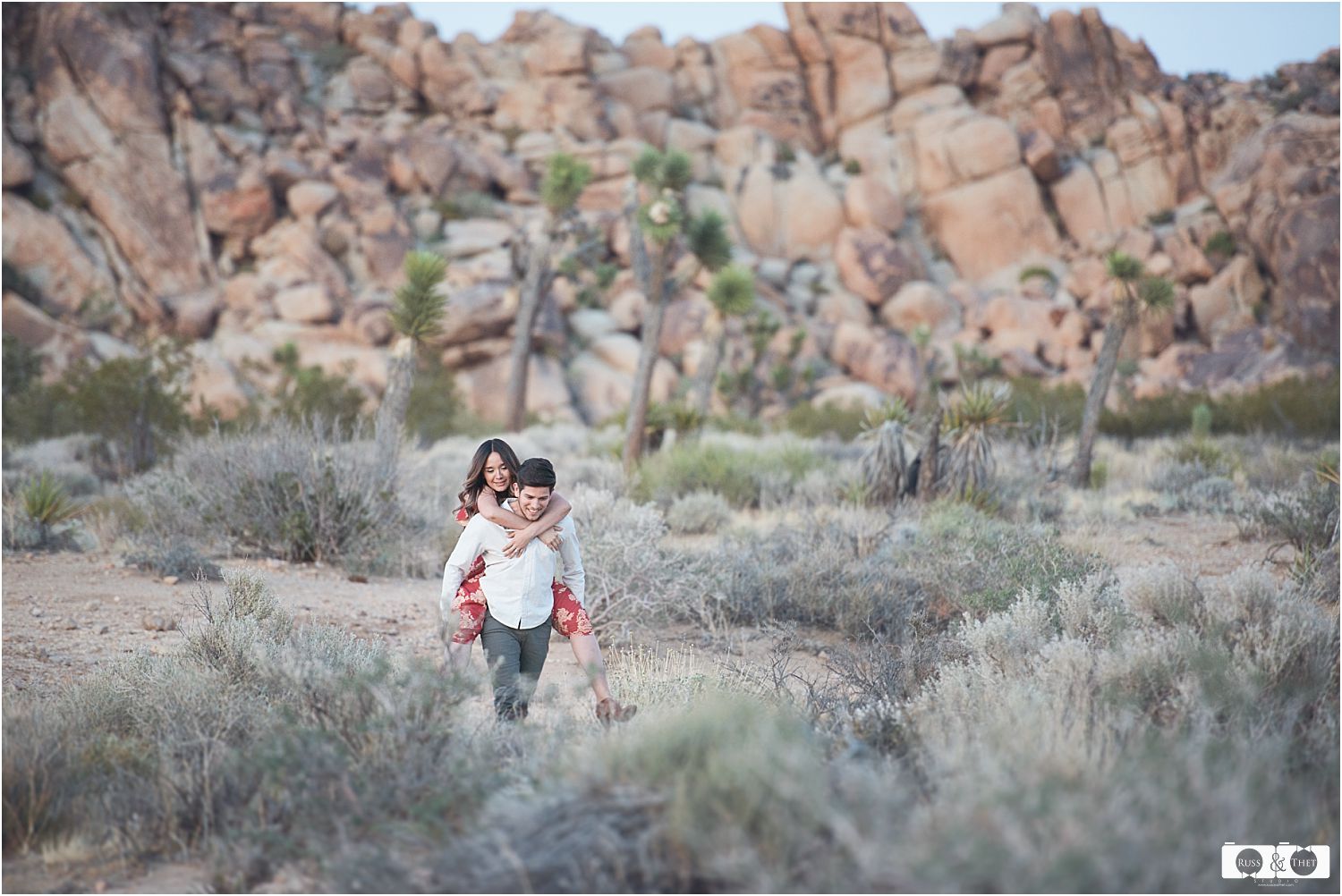 Joshua-Tree-National-Park-Engagement (9).jpg