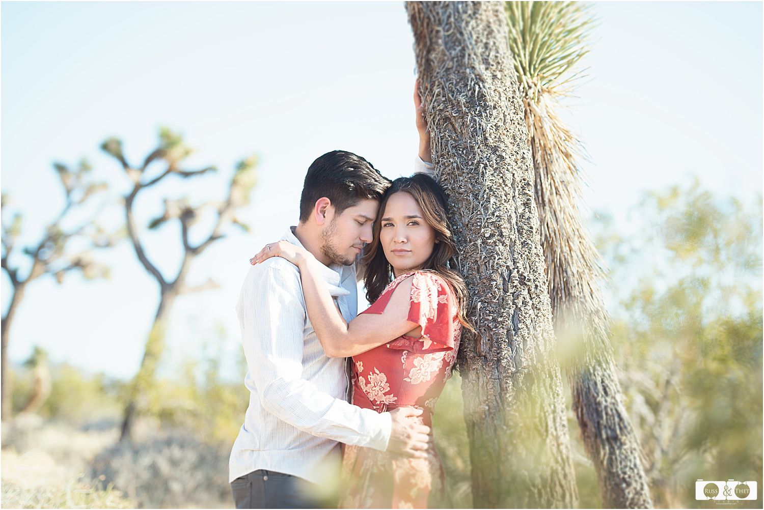 Joshua-Tree-National-Park-Engagement (2).jpg