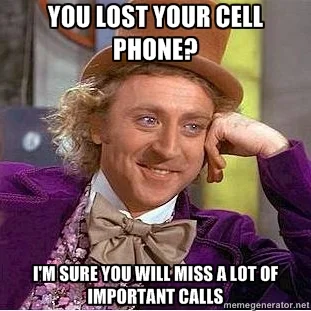 cell_phone.jpg