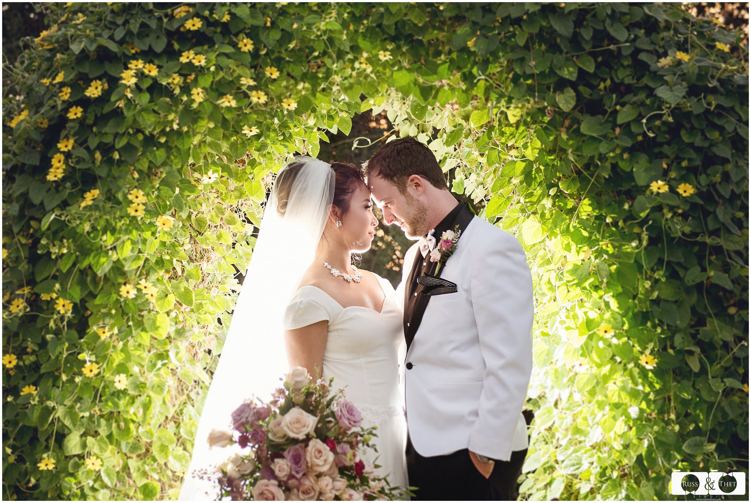 Fallbrook-Hacienda-Wedding-Photographer (5).jpg
