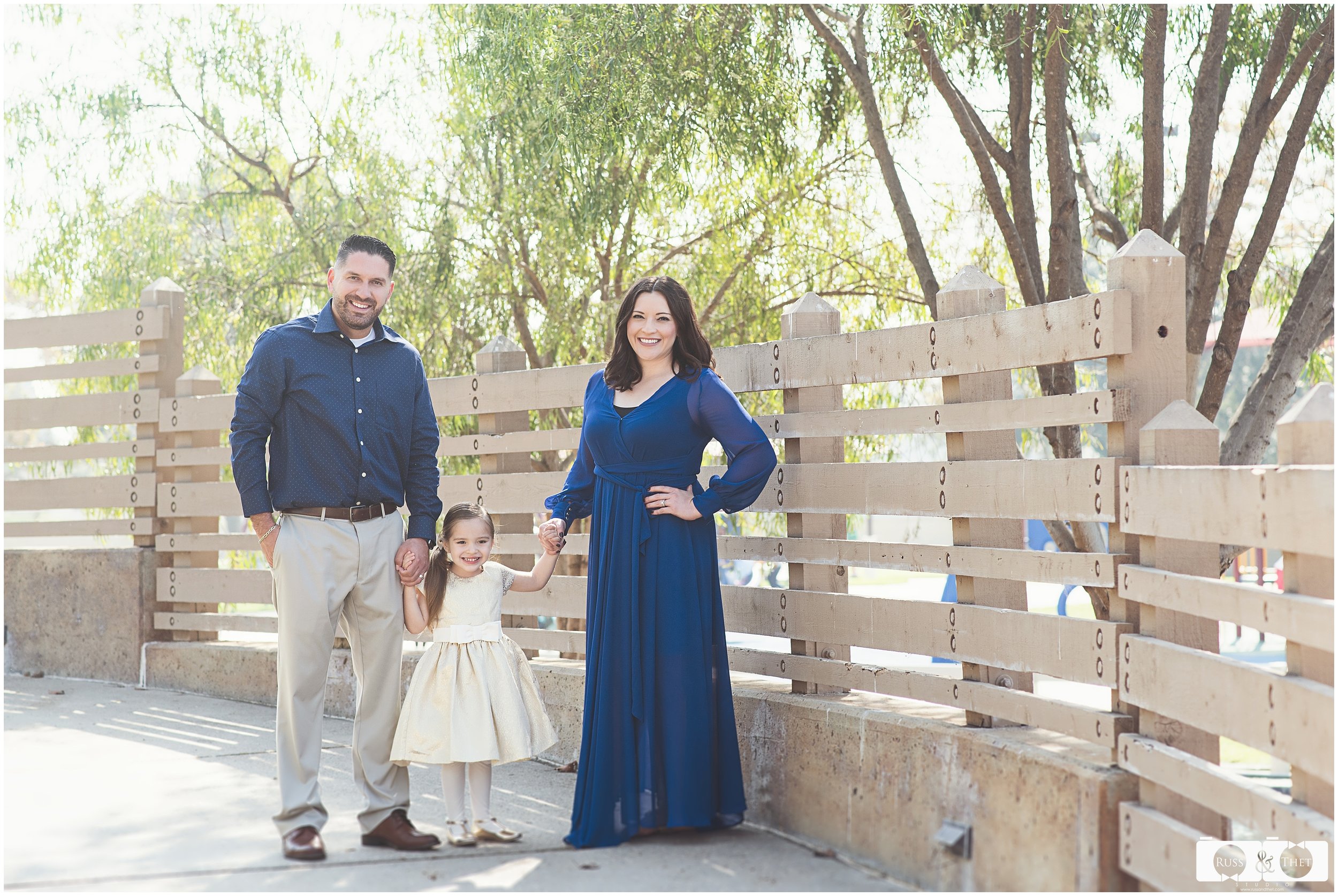cerritos-heritagepark-portraits (2).jpg