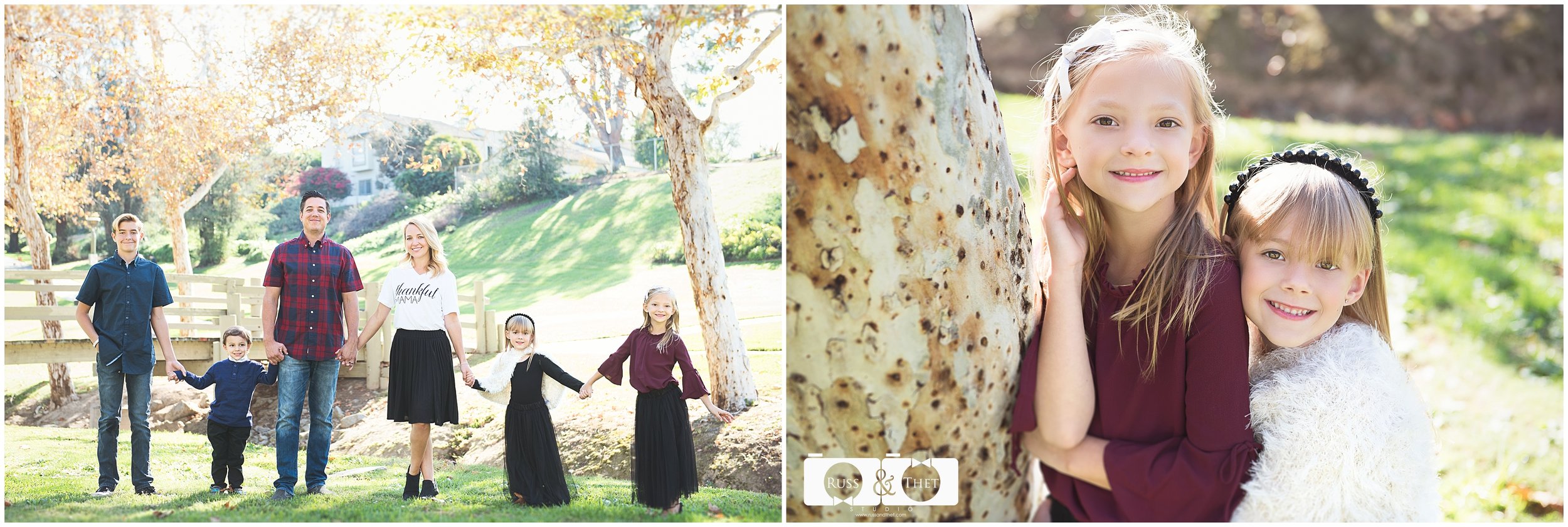 la-mirada-creek-park-portraits (7).jpg