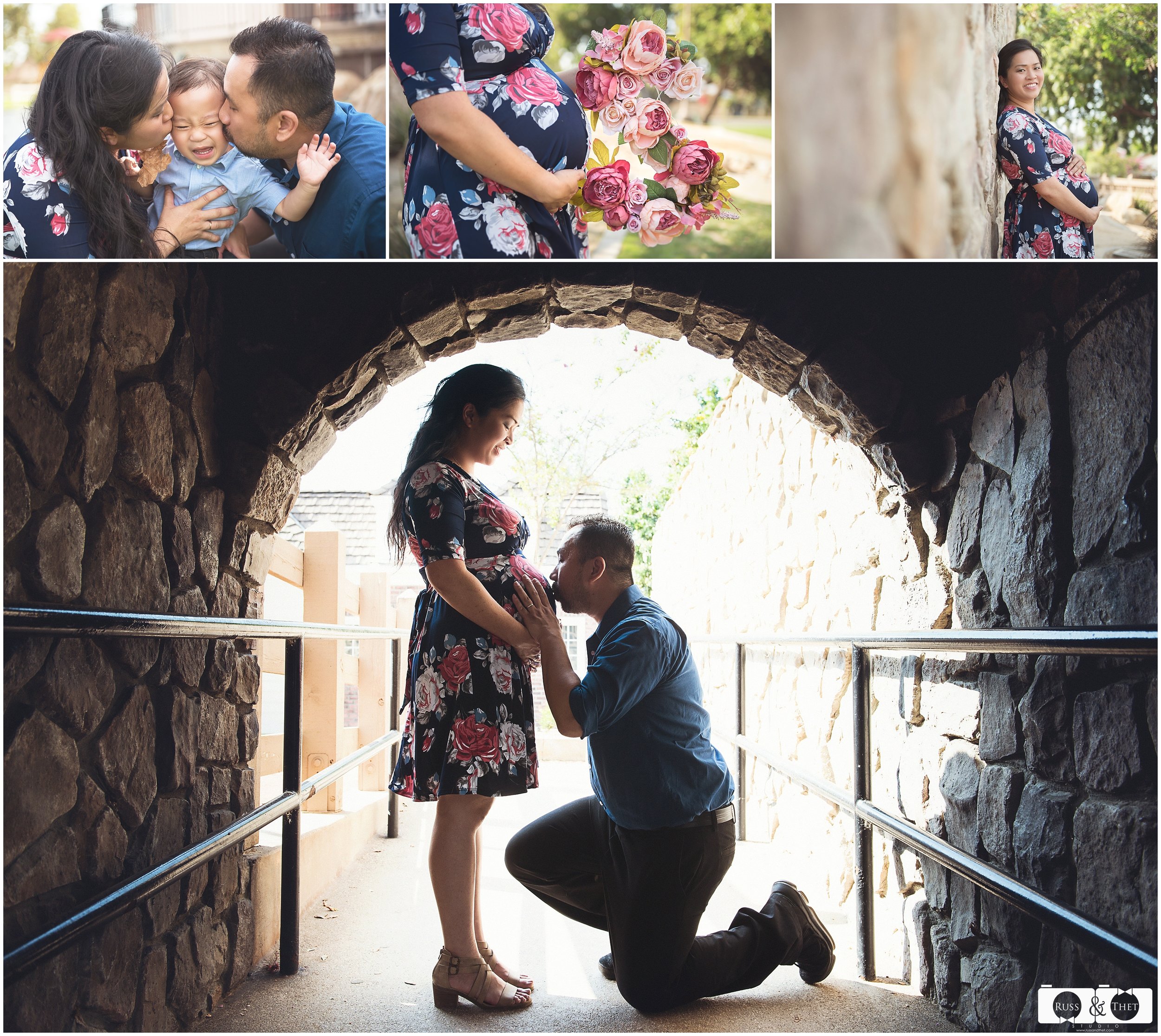 Cerritos-Heritage-Park-Family-Maternity-Kids-Portraits (1).jpg