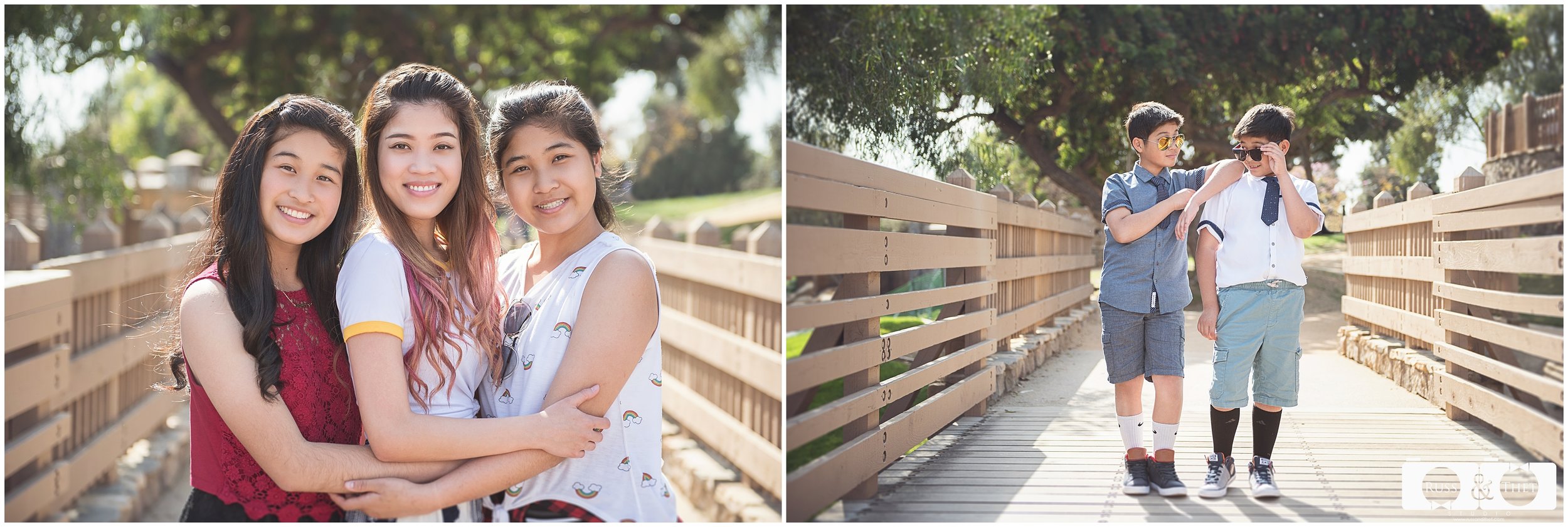 Cerritos-Heritage-Park-Family-Maternity-Kids-Portraits (3).jpg