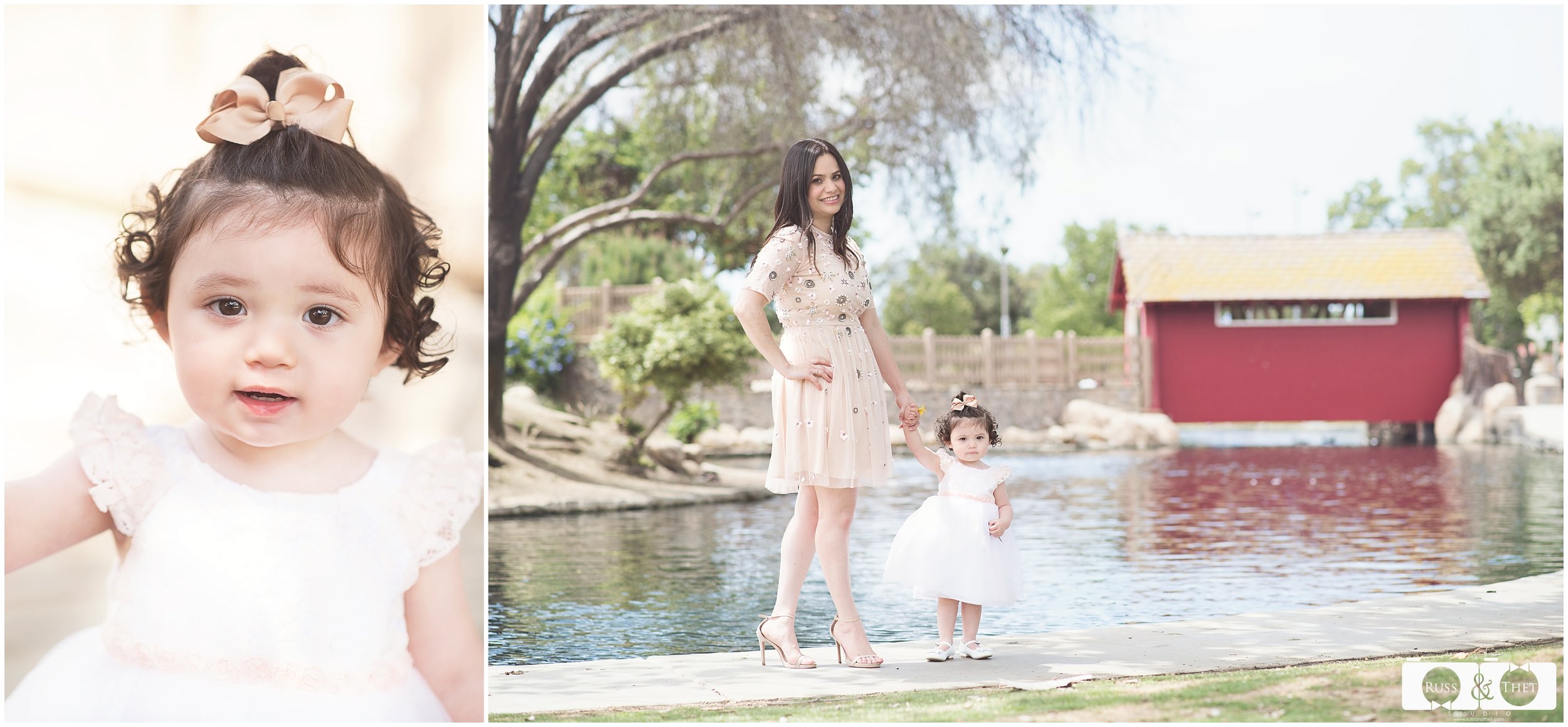 Cerritos-Heritage-Park-Family-Maternity-Kids-Portraits (4).jpg