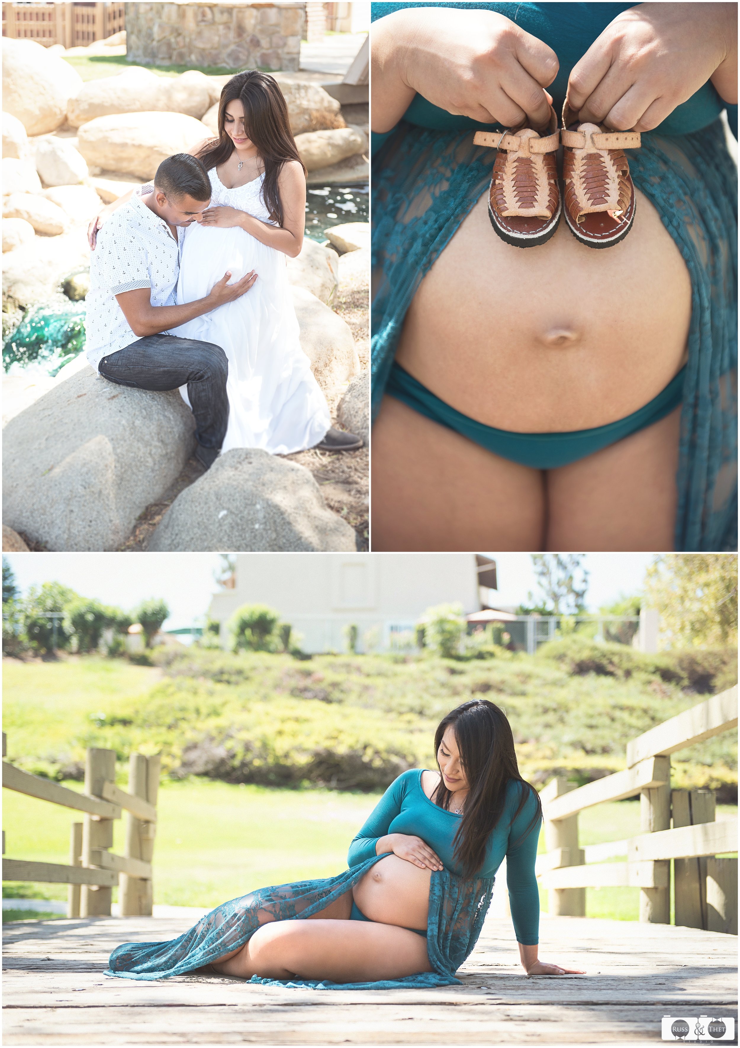 Cerritos-Heritage-Park-Family-Maternity-Kids-Portraits (8).jpg