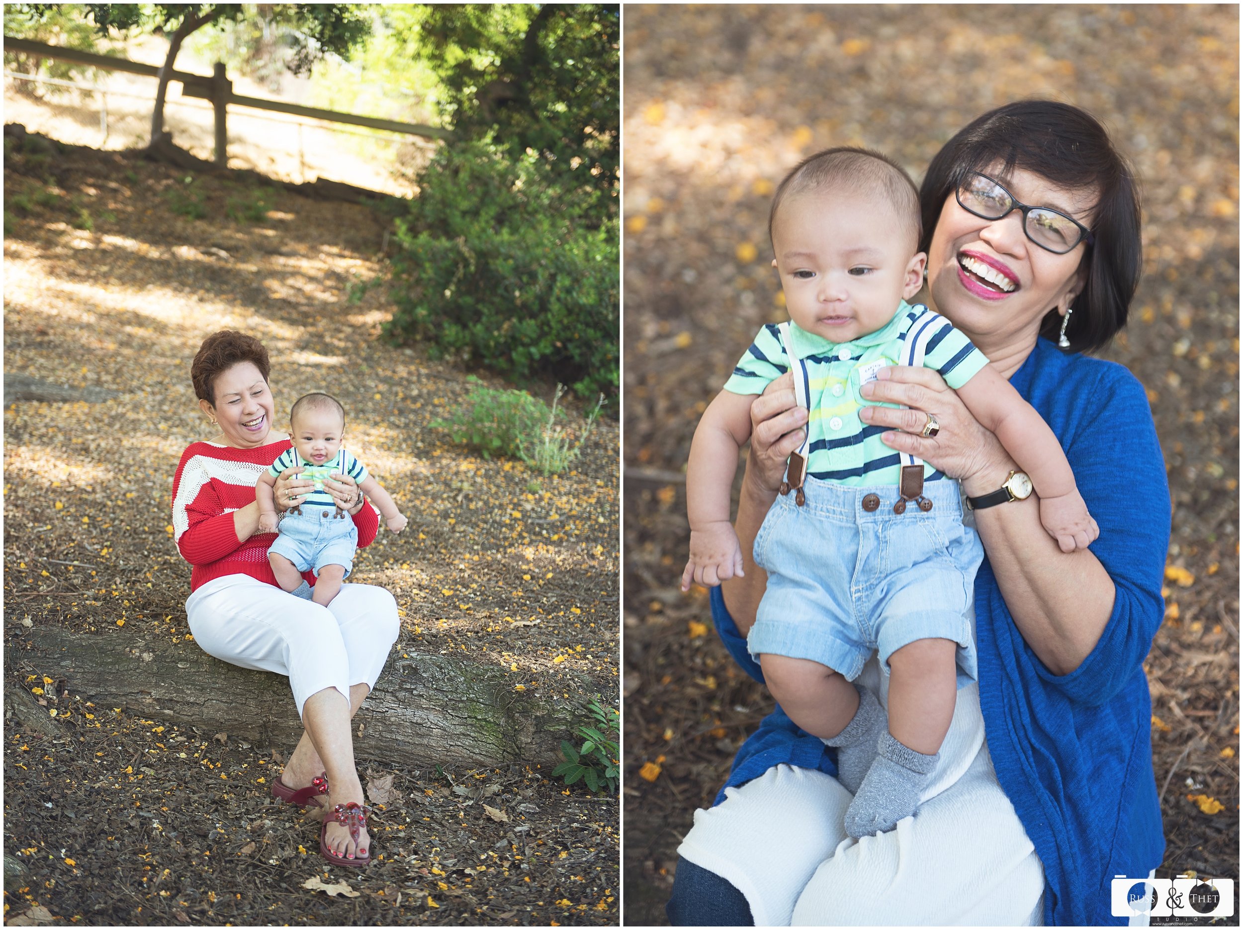 La-Mirada-Creek-Park-Family-Maternity-Kids-Portraits (6).jpg