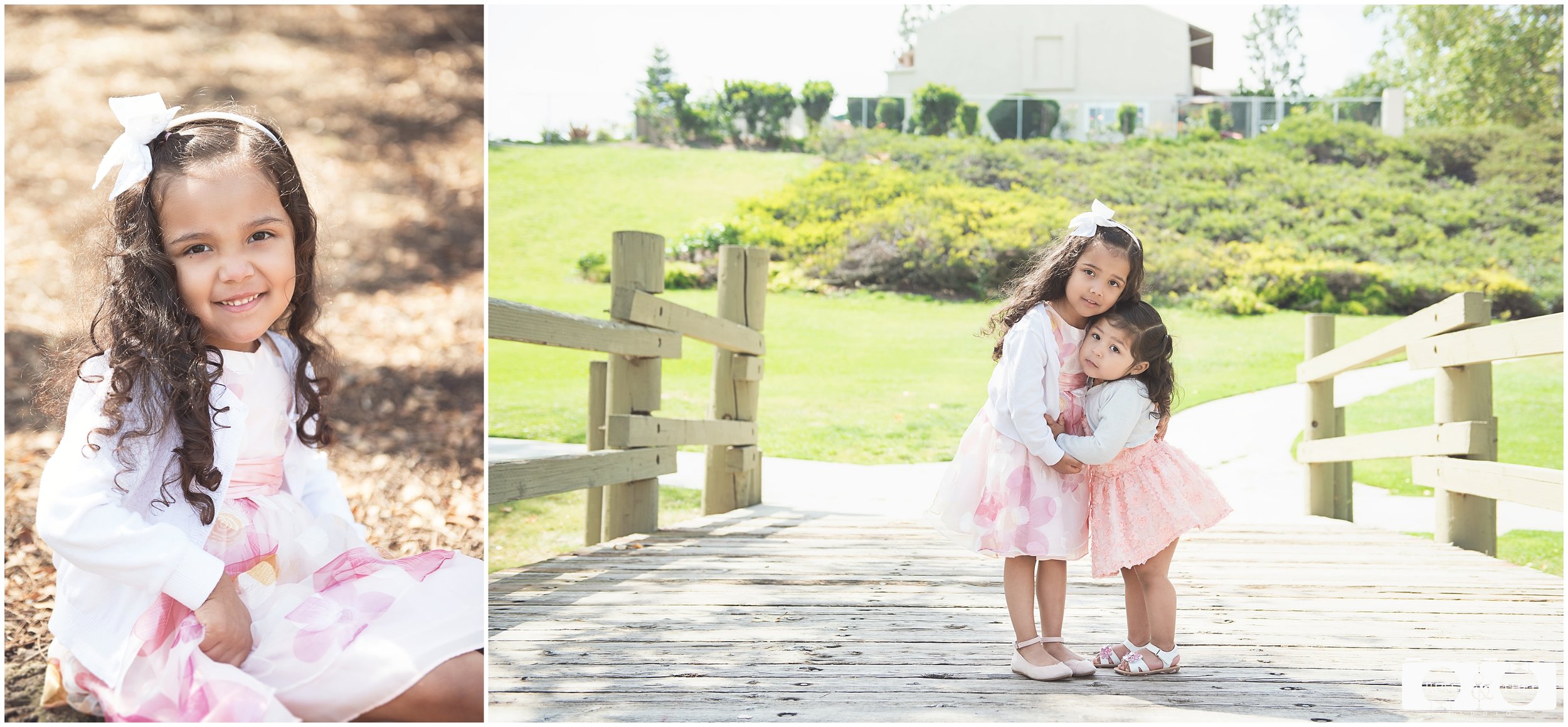 La-Mirada-Creek-Park-Family-Maternity-Kids-Portraits (11).jpg