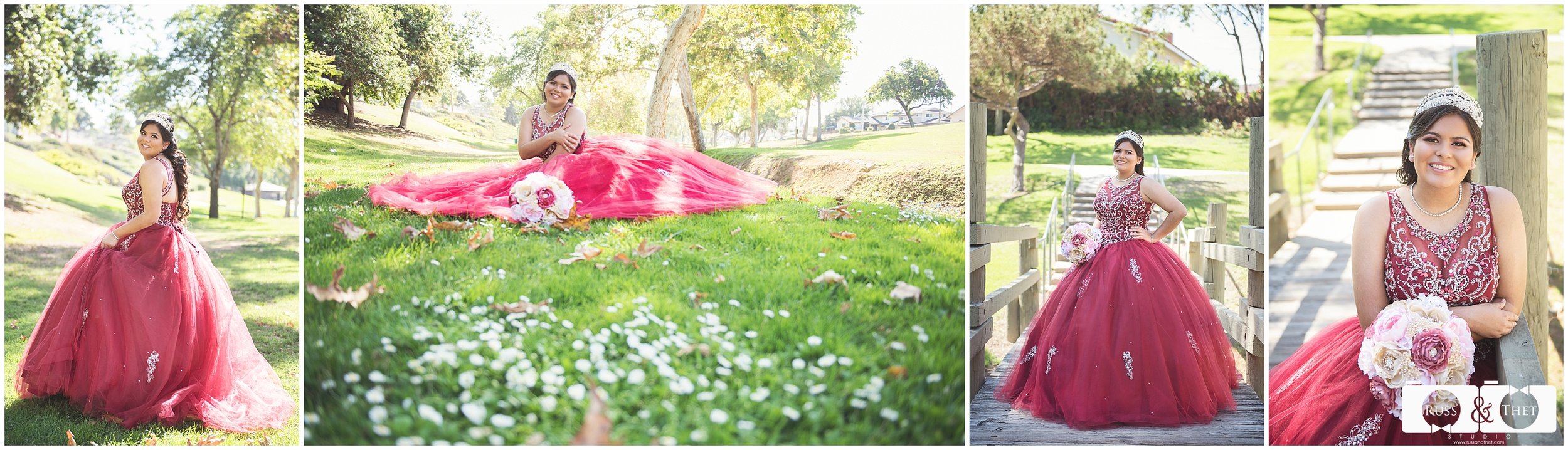 La-Mirada-Creek-Park-Quincenera-Portraits.jpg