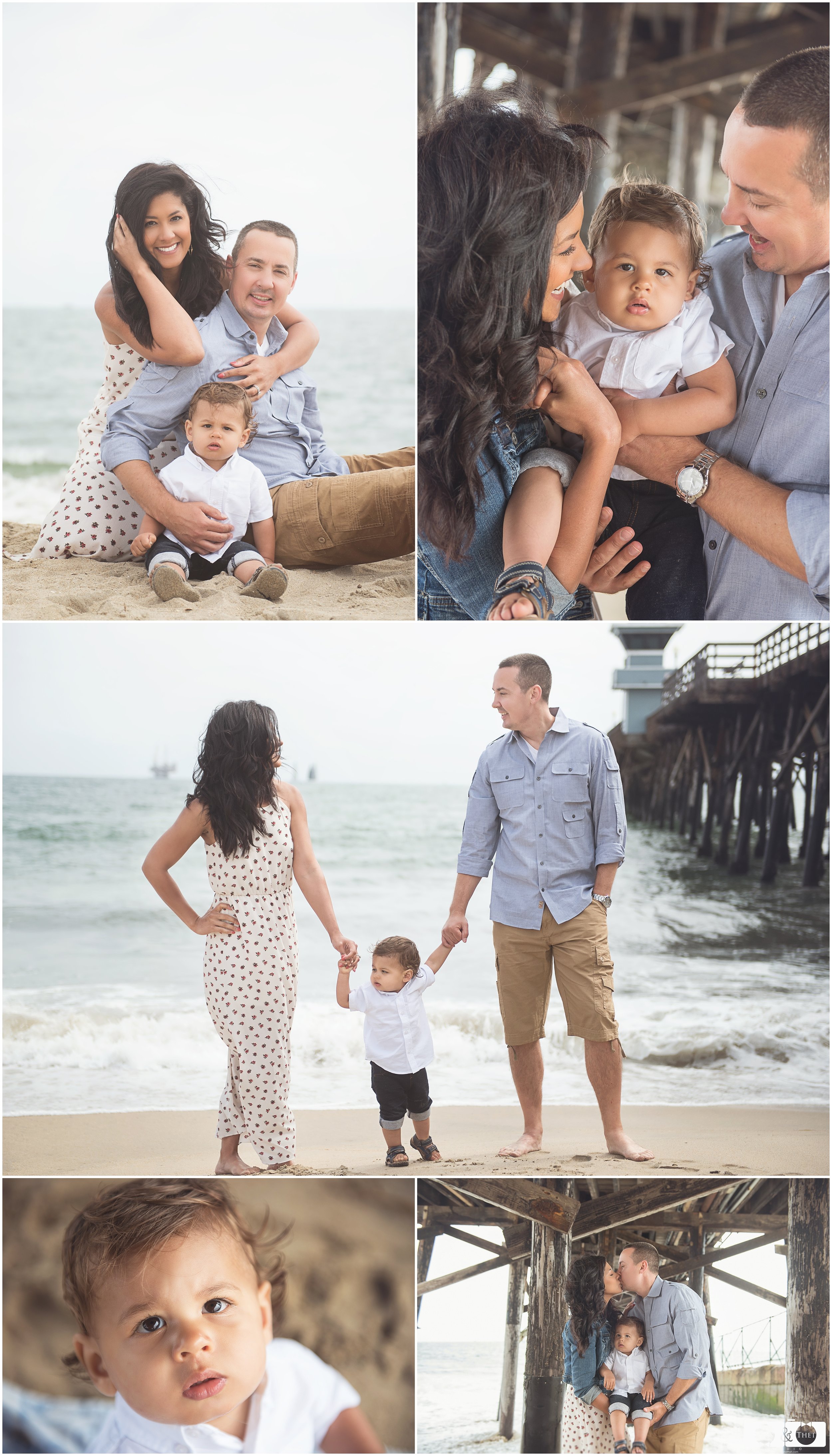 Seal-Beach-Portraits.jpg