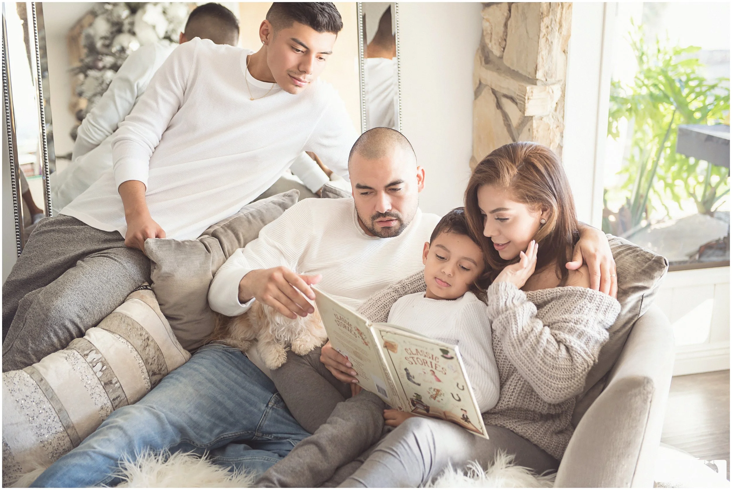 Lifestyle-holiday-family-Portraits (5).jpg