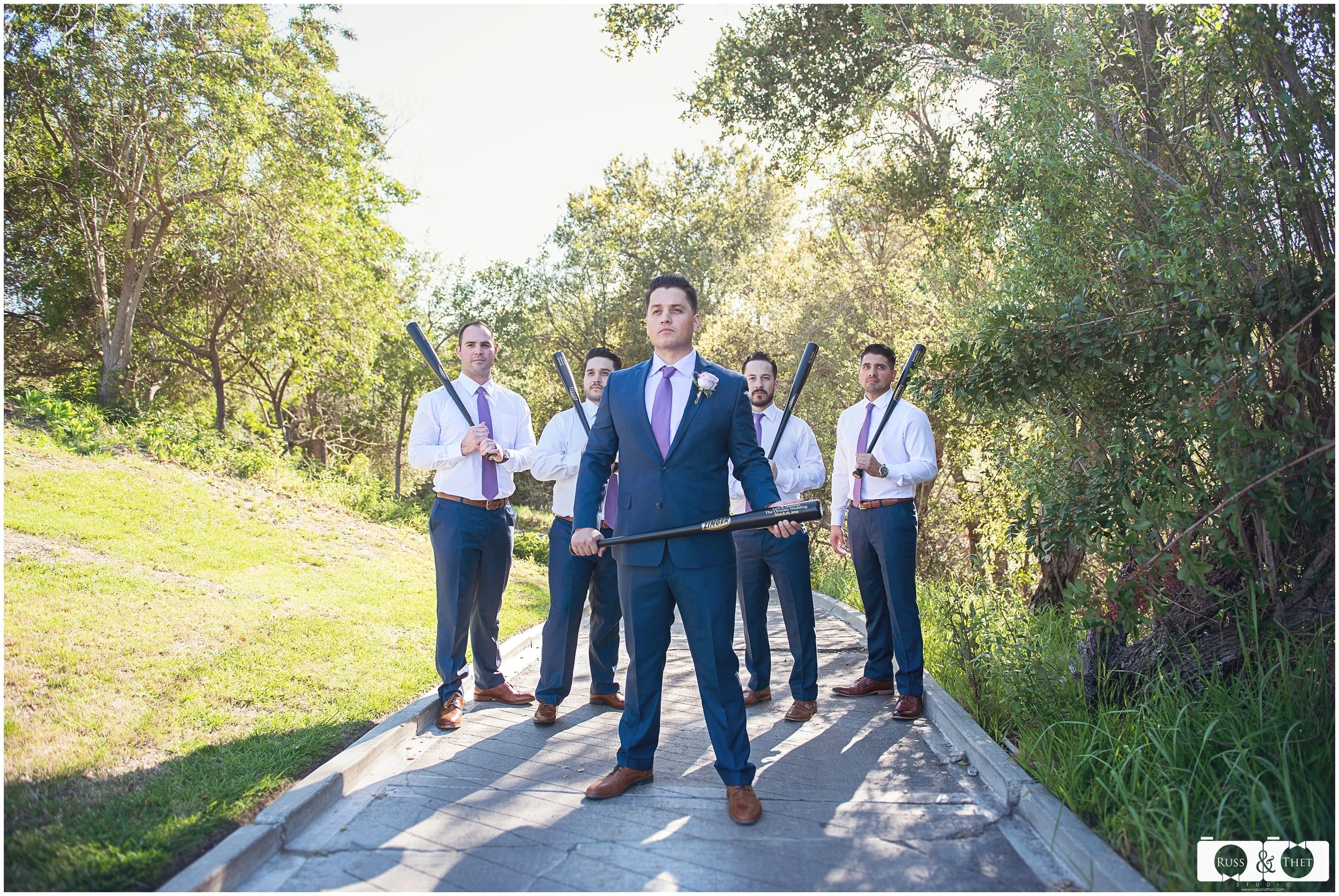 Coto-De-Caza-Golf-and-Racquet-Club-Wedding (12).jpg