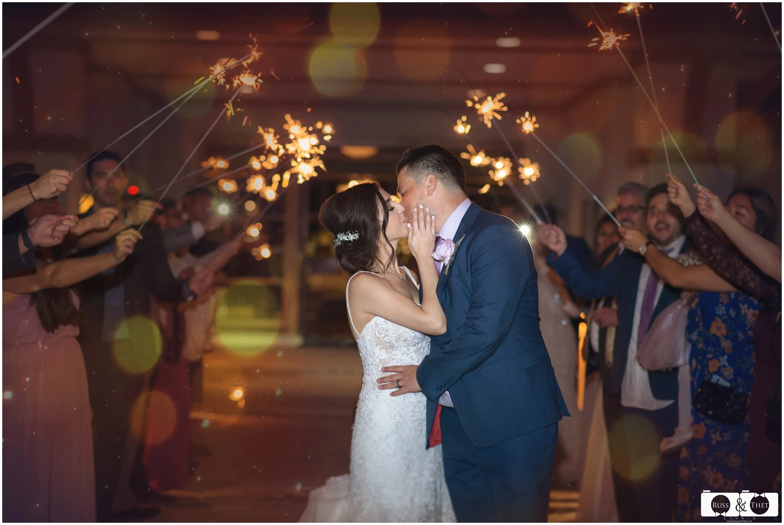 Coto-De-Caza-Golf-and-Racquet-Club-Wedding (14).jpg