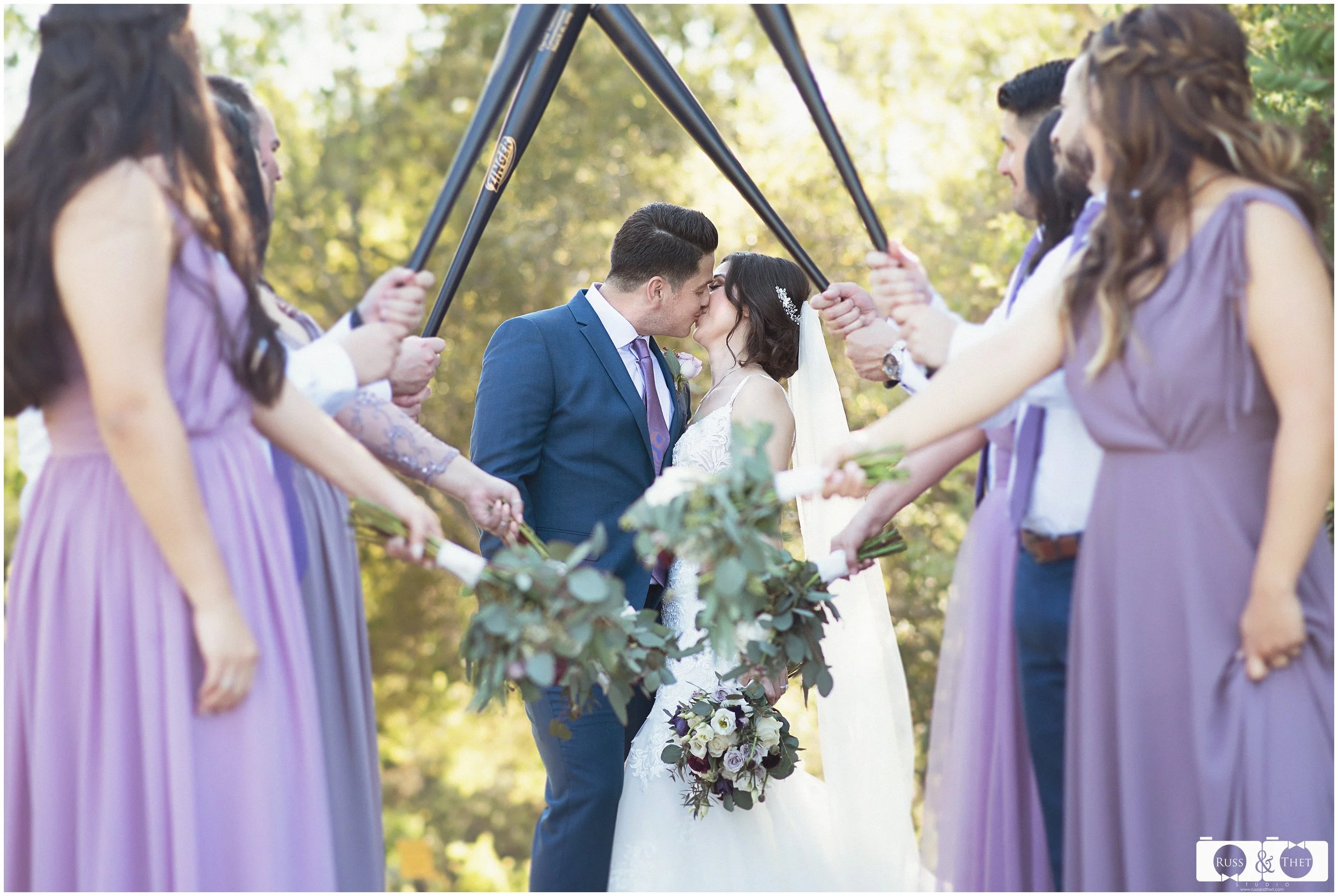 Coto-de-caza-weddings (3).jpg