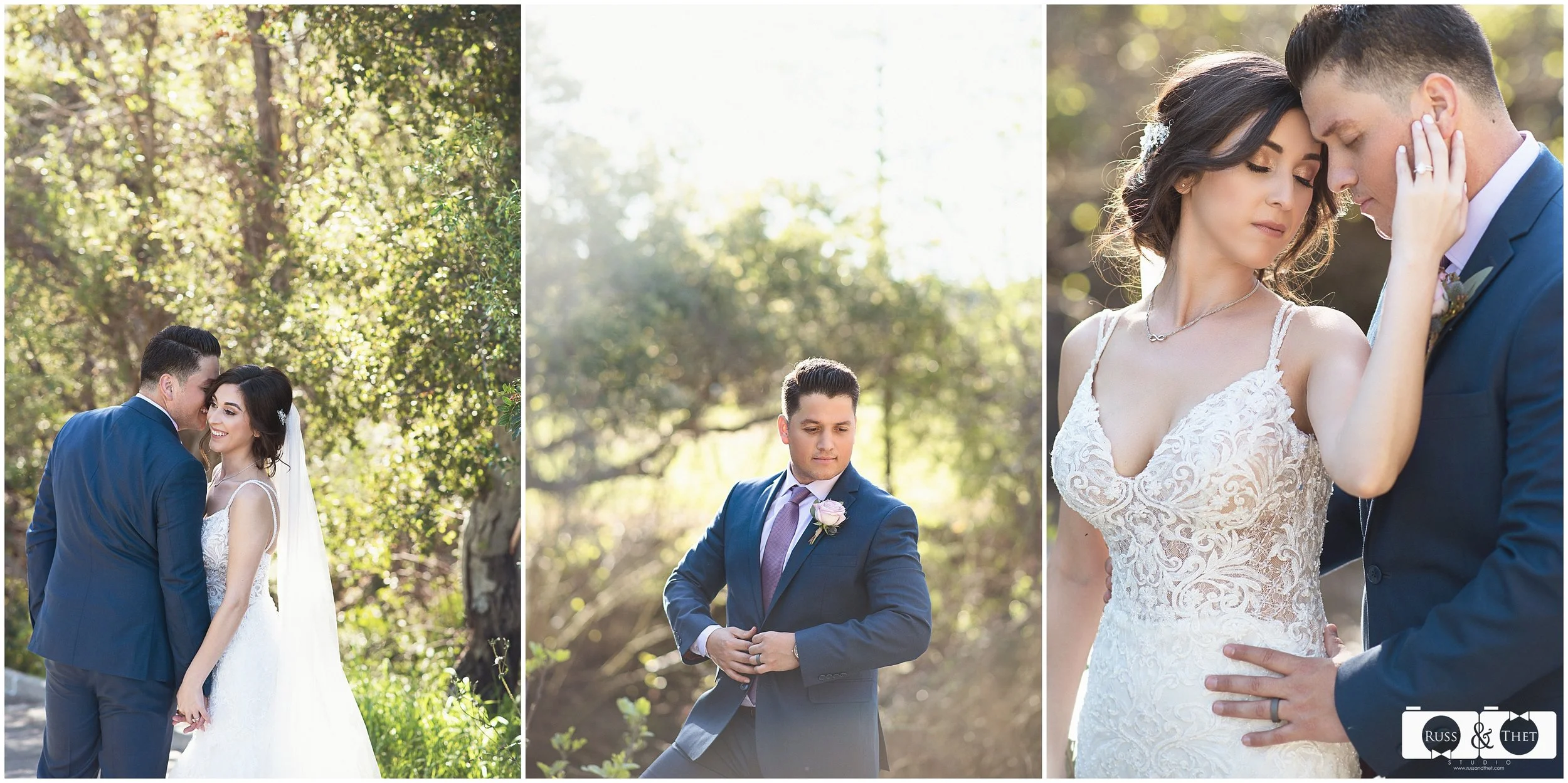 Coto-de-caza-weddings (6).jpg