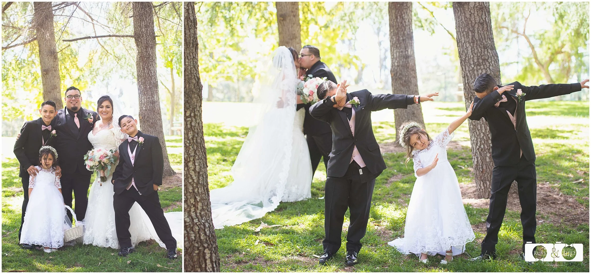 Whittier-Wedding (3).jpg