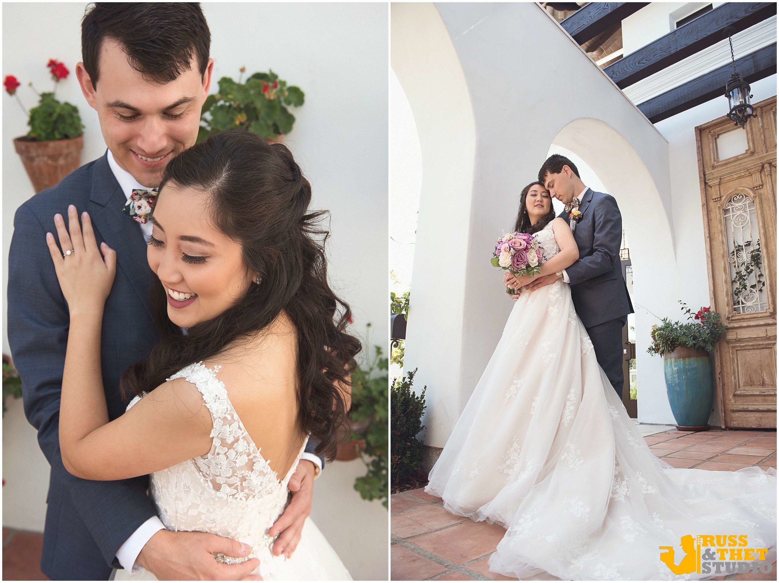 San-Clemente-Wedding-Photographer (5).jpg