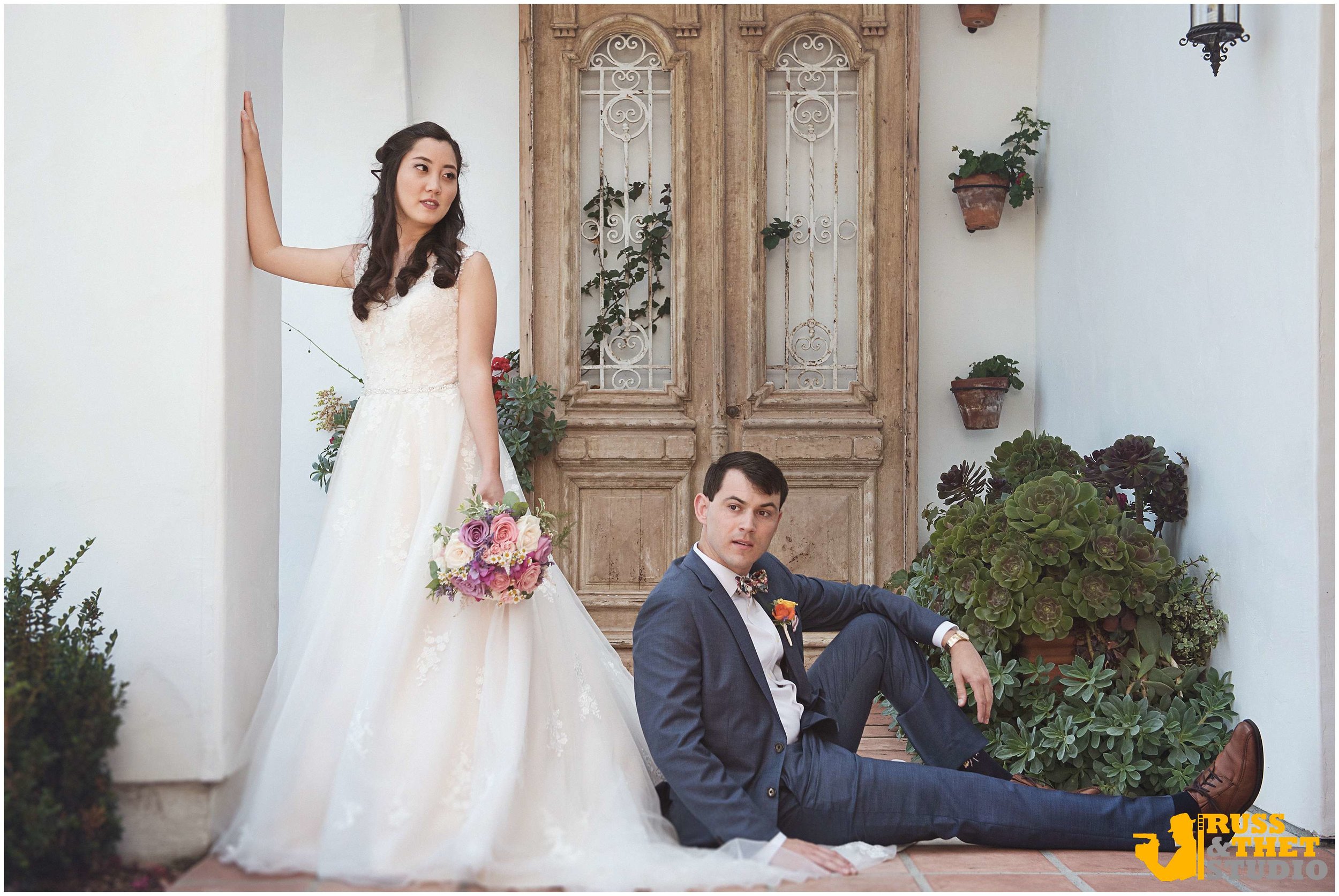 San-Clemente-Wedding-Photographer (7).jpg