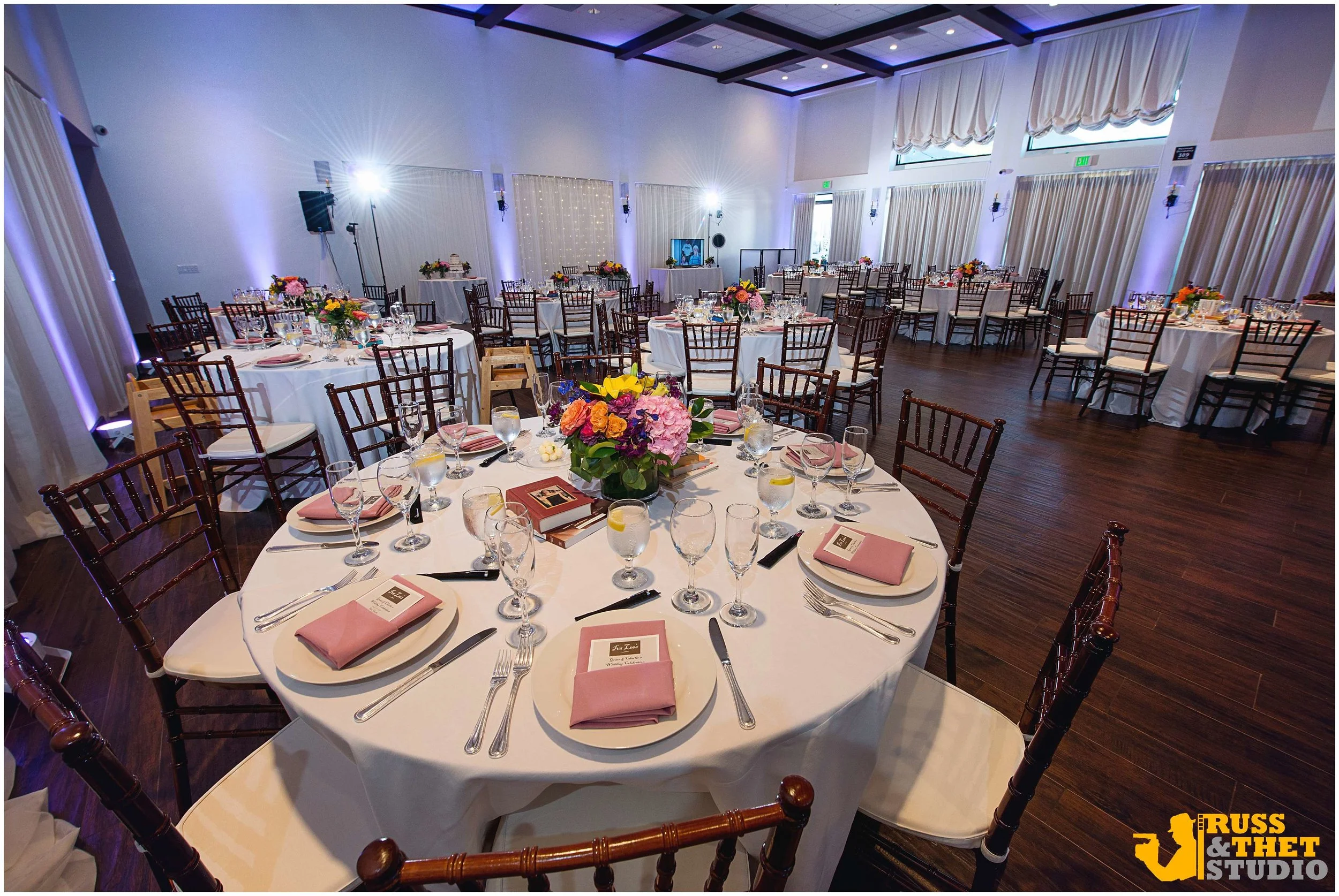 La-Ventura-Event-Center-Weddings (2).jpg