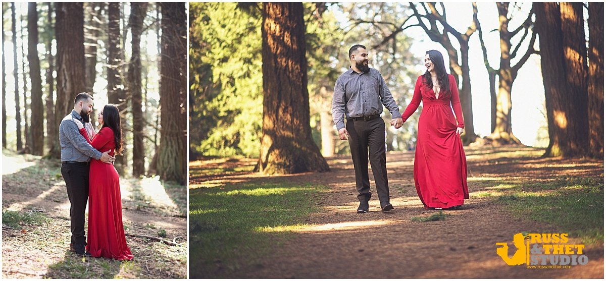 Portland-Engagement-Session (7).jpg