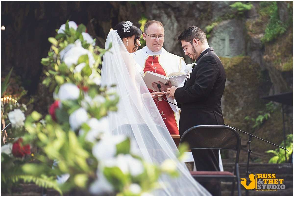 portland-oregon-wedding-photographer (3).jpg