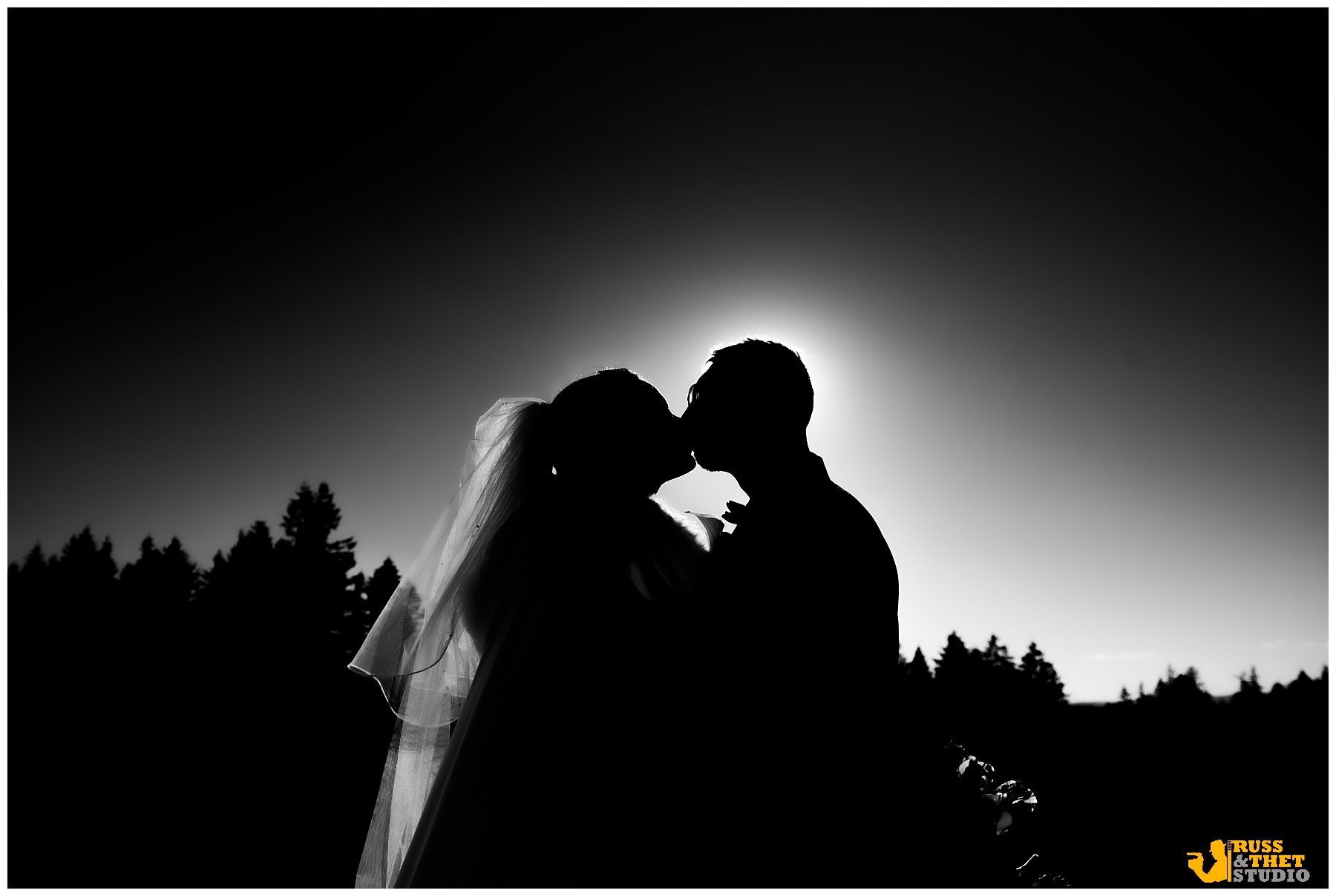 PORTLAND-METRO-WEDDING-PHOTOGRAPHER (1).jpg