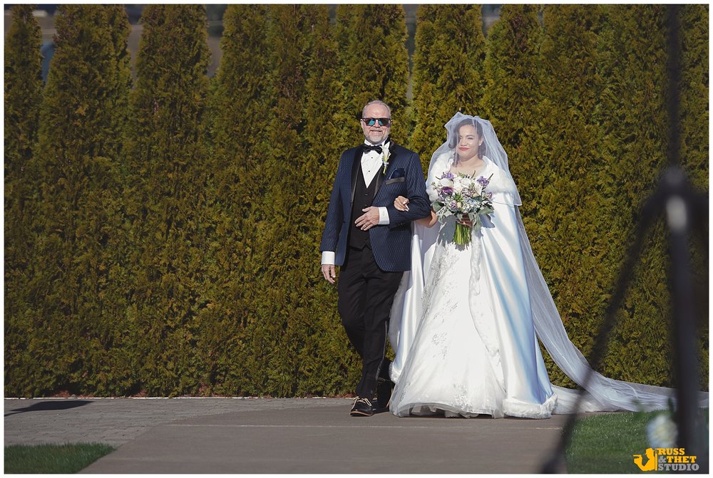 PORTLAND-METRO-WEDDING-PHOTOGRAPHER (5).jpg