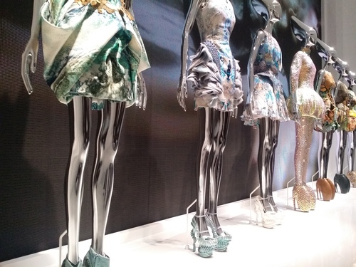 mcqueen5.jpeg