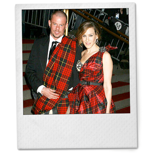 mcqueen6.jpeg